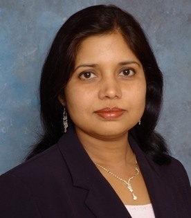 Dr. Sujata Gutti