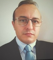 Roberto Cesana