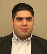 Ahmad Sultan