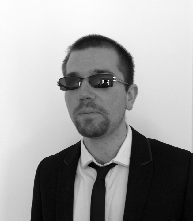 gaël répillez