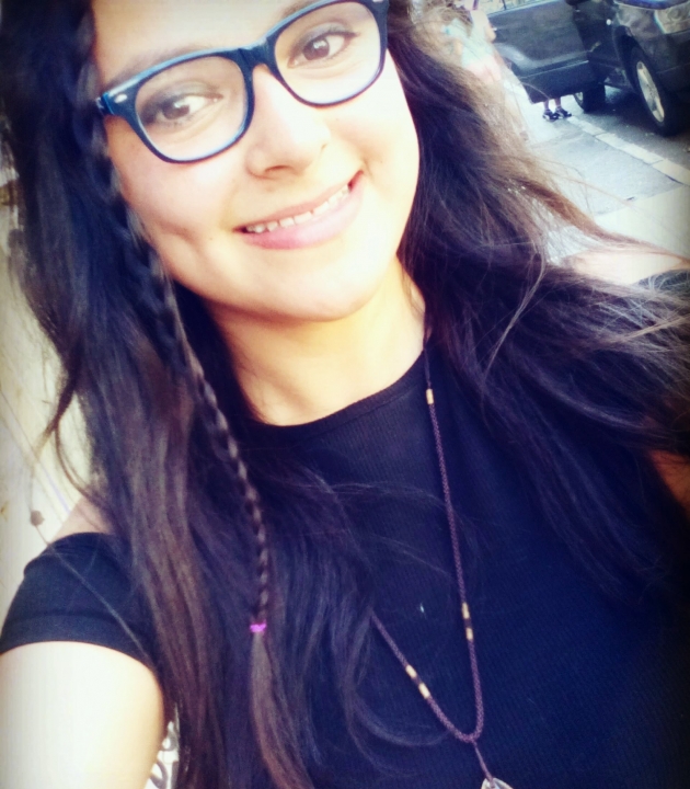 YENNI NAYID SANTAMARÍA BARAJAS