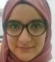 Marwa DHIAF