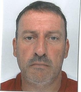 Eric Baudry
