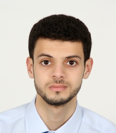 Naji Naji