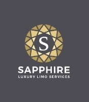 Sapphire Limousine