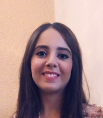 Salwa Alami