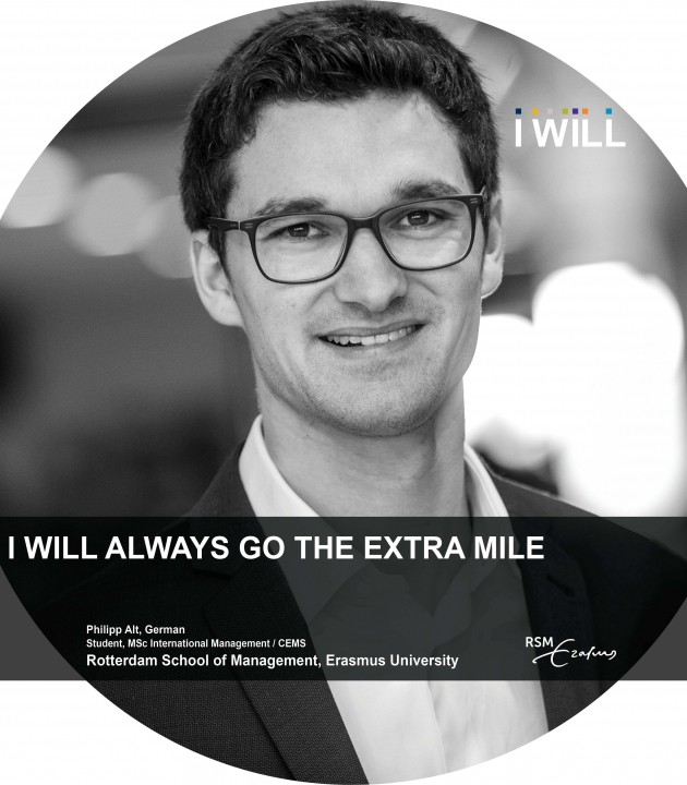 Philipp Alt