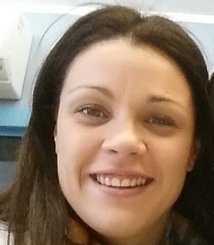 Itziar Farres