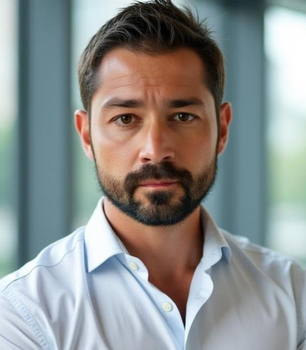François VERICEL