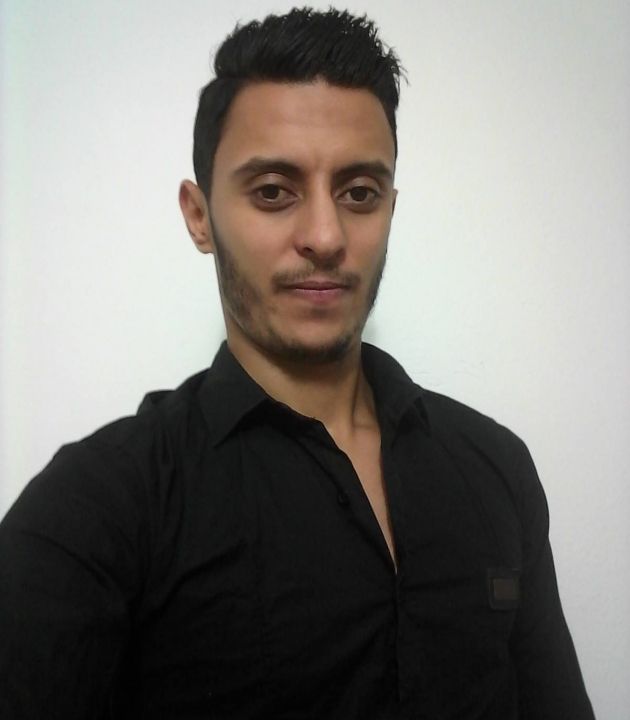 sallemi anas