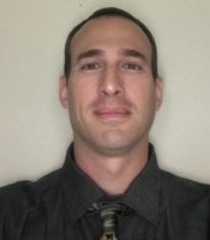 Anthony Amoroso