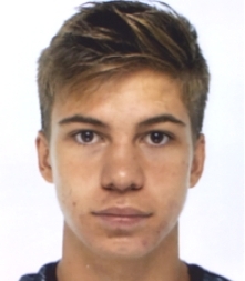 Léo Suchier