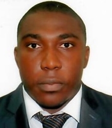 Famian Tedy MORRISSON