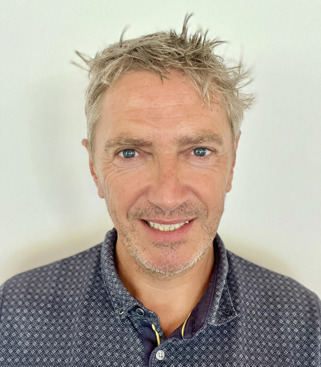 PATRICE BLANC-GONNET