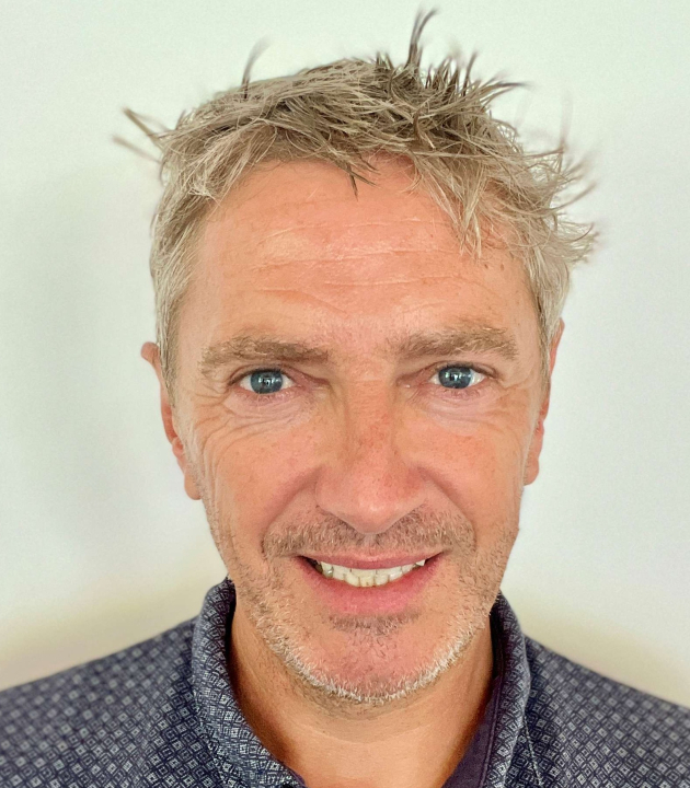 PATRICE BLANC-GONNET