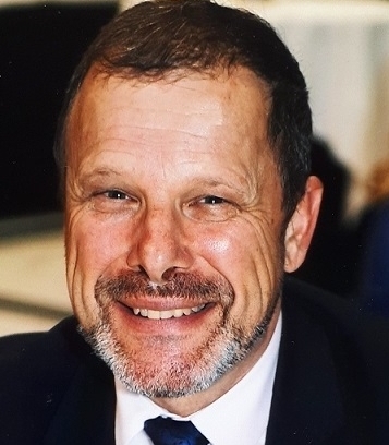 Frédéric ROQUEPLO