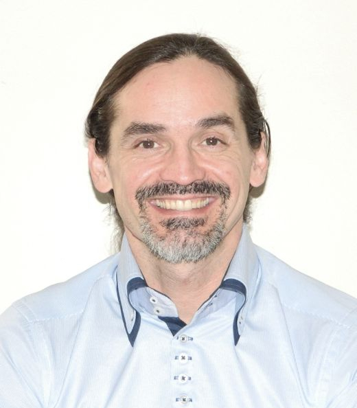 Clemente Ibarra Castanedo