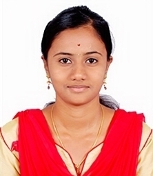 Shanthini Chinnadurai