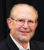 Stephen Raffle MD Kentfield CA