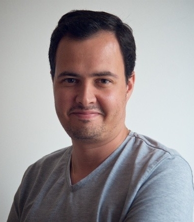 Pierre-Antoine Errard