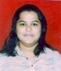 Aishwarya Gokhale
