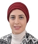 Imen Charfeddine