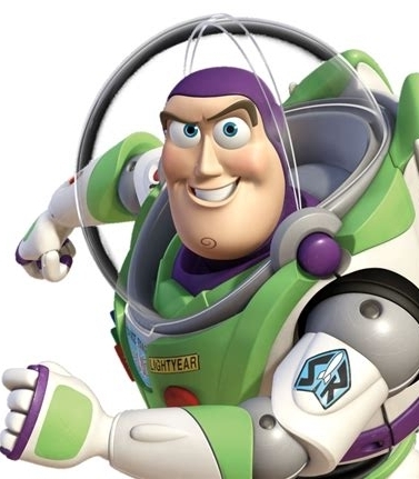 Mick Bzh
