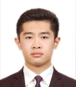 Dawei Guo