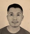 Jorge Josué Vásquez Morales
