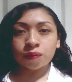 BRENDA CASTRO BARRAGÁN