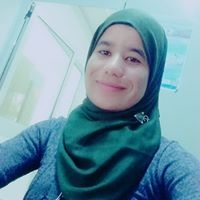 Souhir Echi