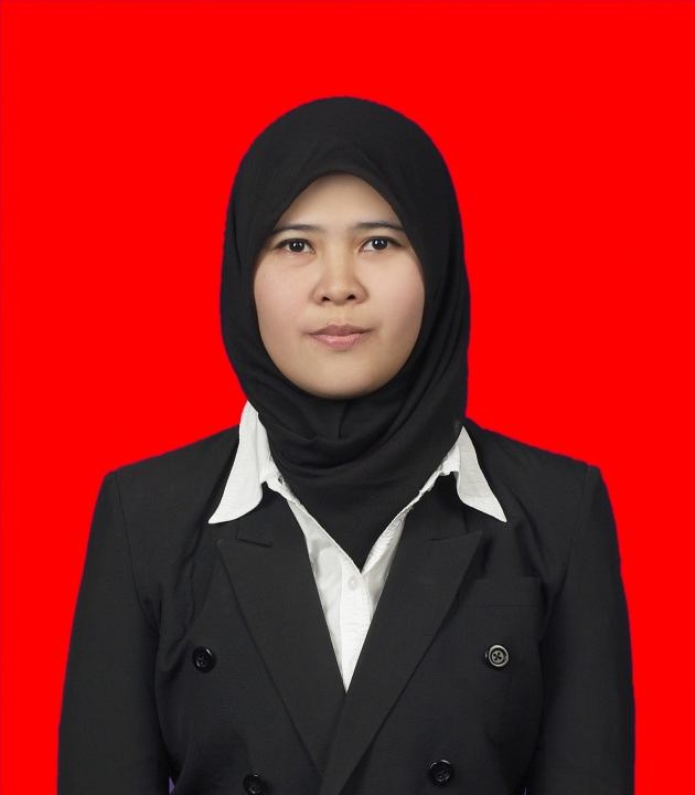 Shahyawidya Ramadhanti