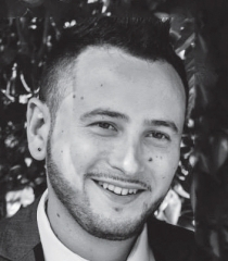 Benoit Bouvier