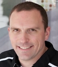 Stéphane Gabilly