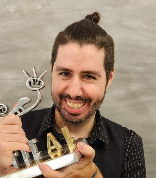 Miguel Monteagudo