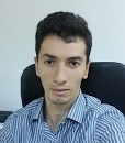 saif ben ahmed