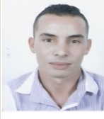 Gharbi Abderrahmen