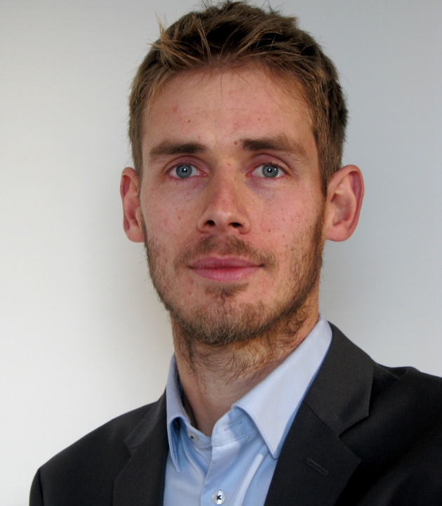 François NASSIET