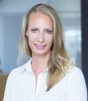 Cathrin Flühler