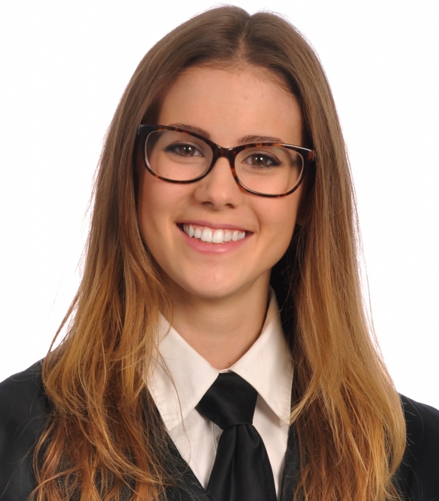 Sonia Muñoz Clavijo
