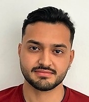 John Edwin Montoya Roncancio