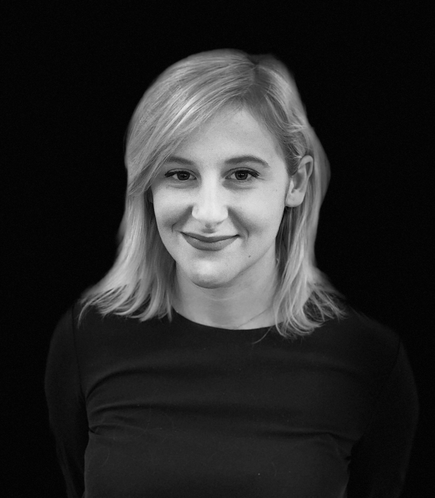 claire le métais