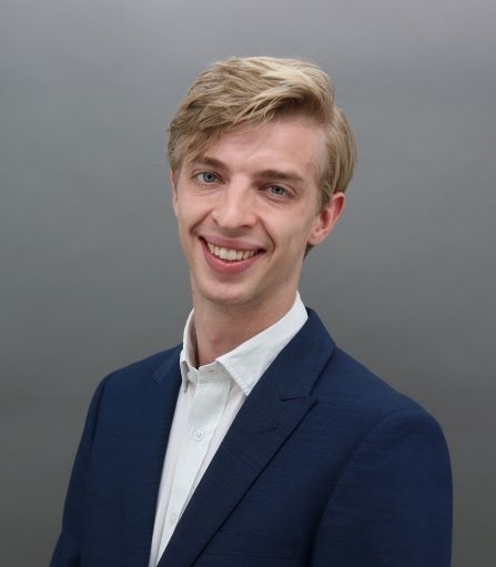 Mart Vos