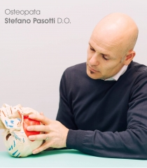 Stefano Pasotti