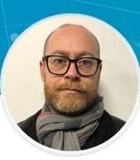 Nicolas Sirot