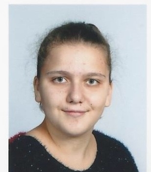 Myriam ANSTOTZ