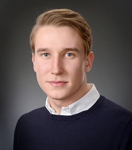 Simon Hatanmaa