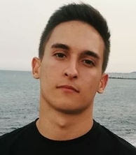 Francisco López Chaparro