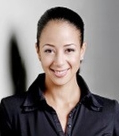 Lisa Ellis