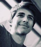 Maxime DI NATALE